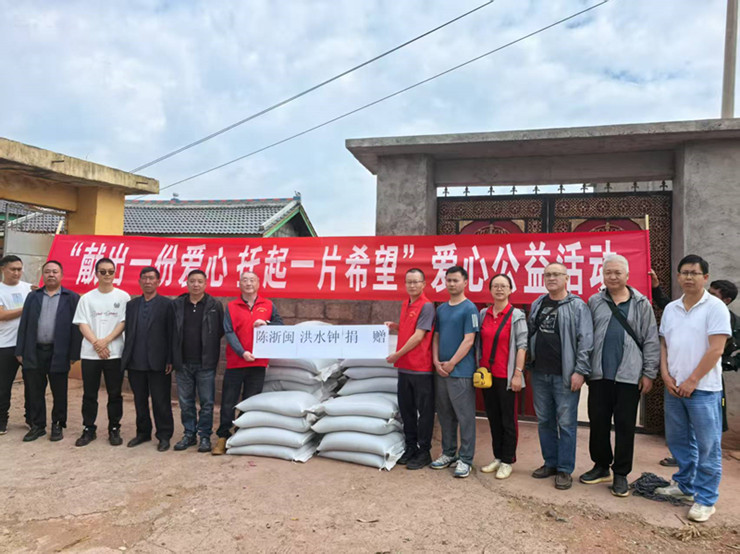 凉山州农科院暨国家科技特派团荞麦燕麦产业组赴昭觉县开展冰雹灾害应急处理及美姑县田间管理(图文)